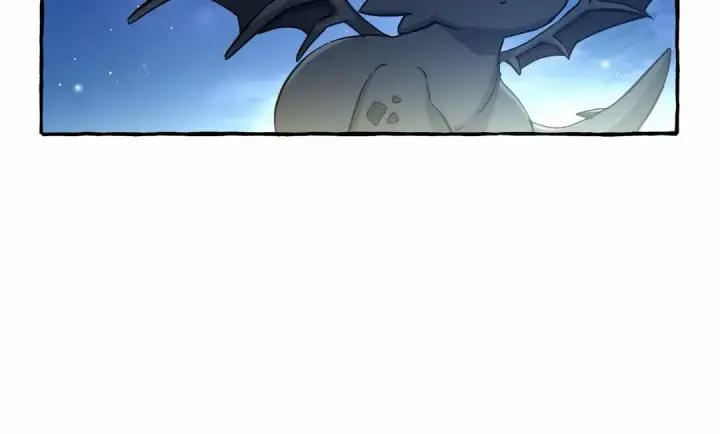 《成为伯爵家的废物》第78话 强大的气息图100