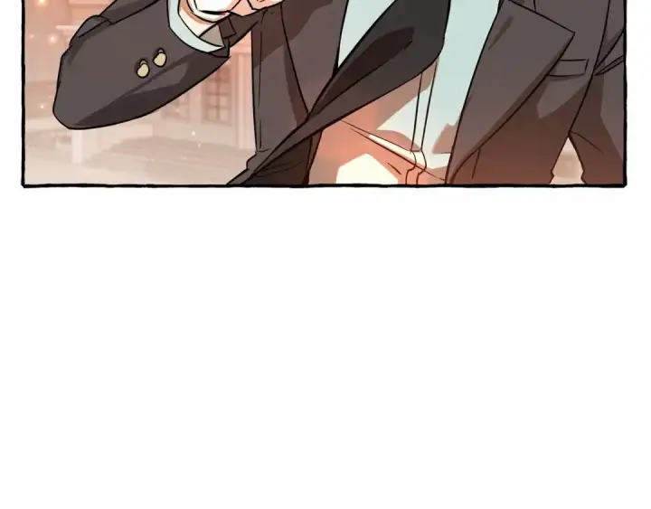 《成为伯爵家的废物》第78话 强大的气息图11