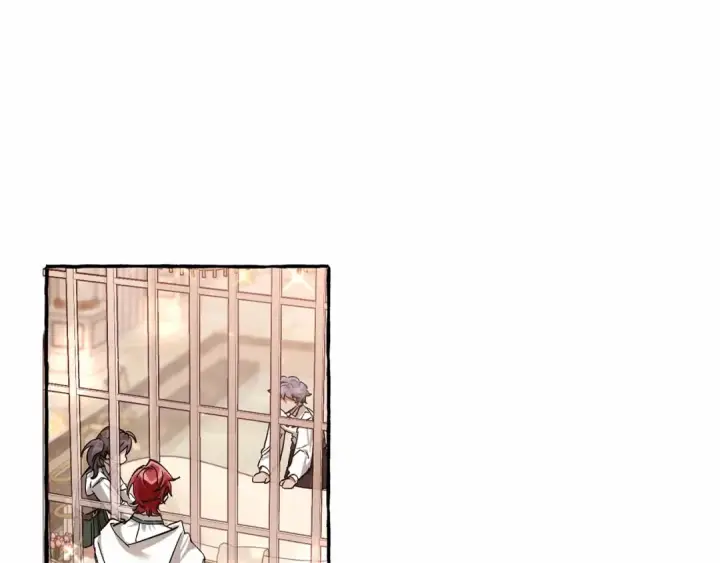《成为伯爵家的废物》第78话 强大的气息图25
