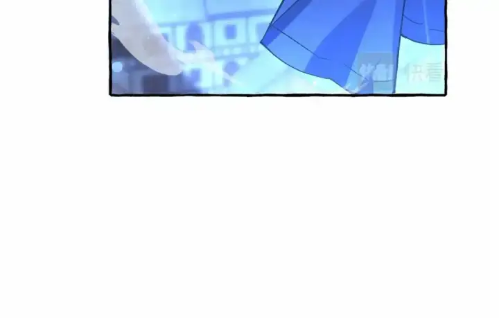 《成为伯爵家的废物》第78话 强大的气息图63