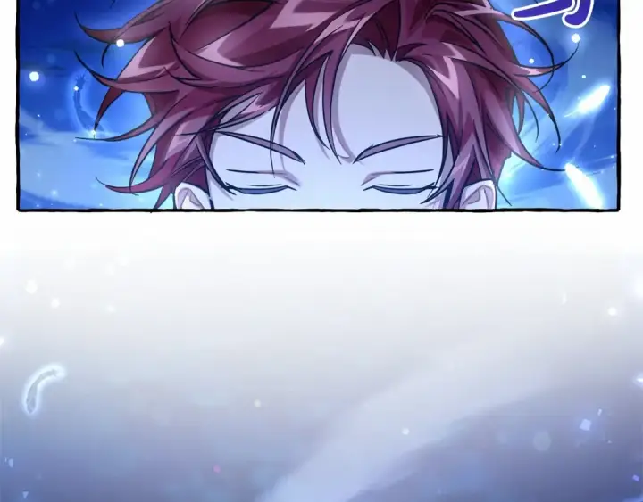 《成为伯爵家的废物》第79话 难懂的人图108
