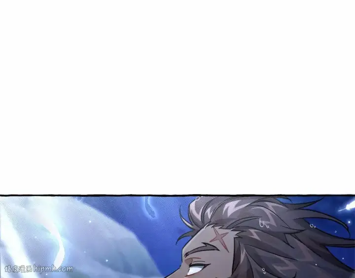 《成为伯爵家的废物》第79话 难懂的人图112