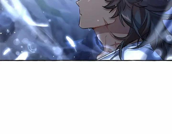 《成为伯爵家的废物》第79话 难懂的人图113