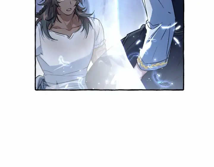 《成为伯爵家的废物》第79话 难懂的人图116