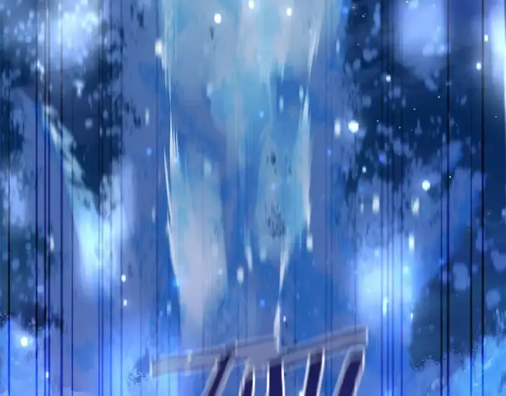 《成为伯爵家的废物》第79话 难懂的人图12