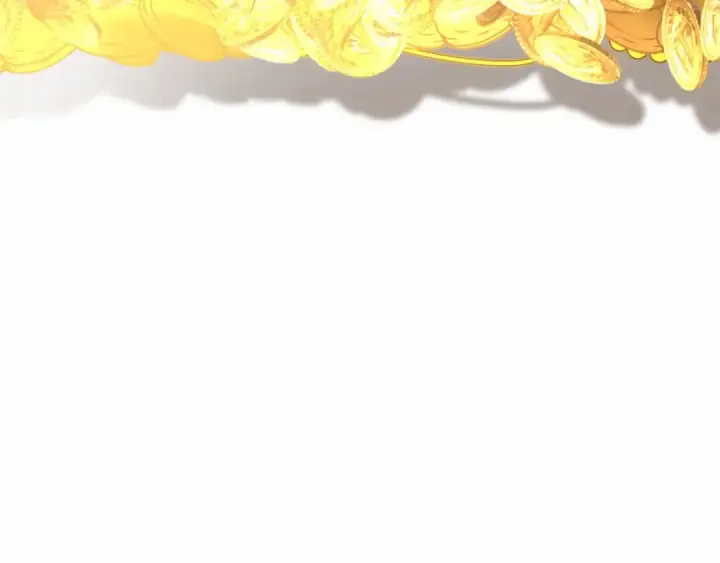 《成为伯爵家的废物》第79话 难懂的人图138