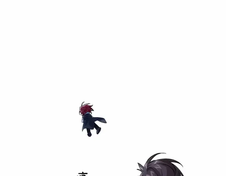 《成为伯爵家的废物》第79话 难懂的人图146