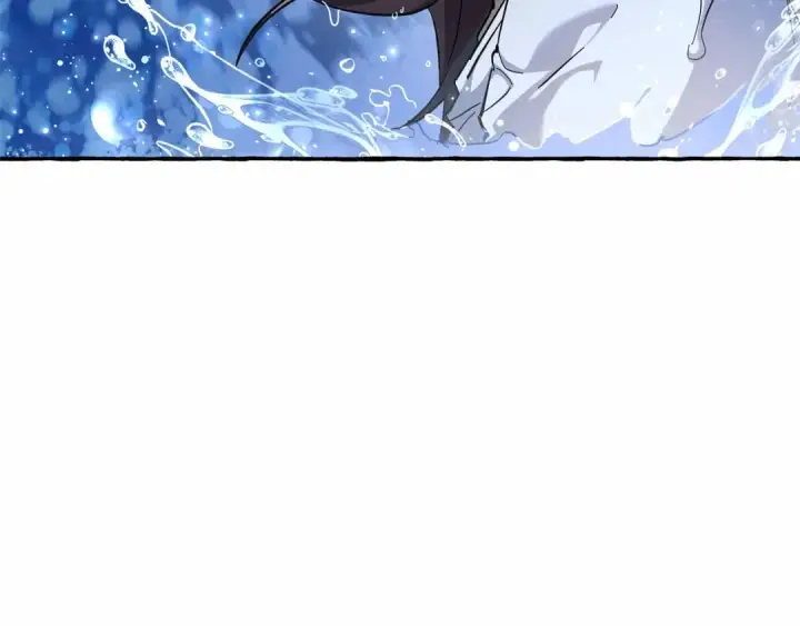 《成为伯爵家的废物》第79话 难懂的人图17