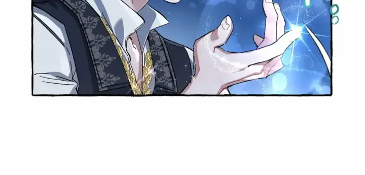 《成为伯爵家的废物》第79话 难懂的人图19