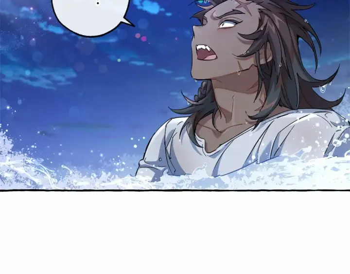 《成为伯爵家的废物》第79话 难懂的人图28