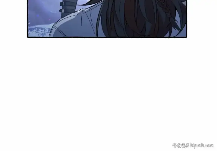 《成为伯爵家的废物》第79话 难懂的人图32