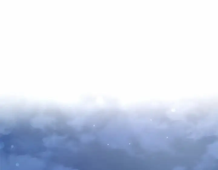 《成为伯爵家的废物》第79话 难懂的人图33