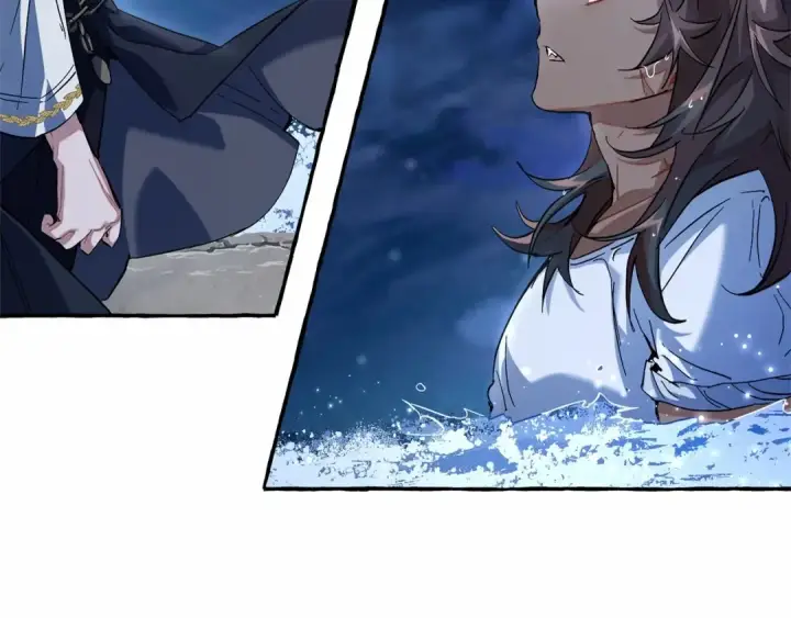 《成为伯爵家的废物》第79话 难懂的人图38