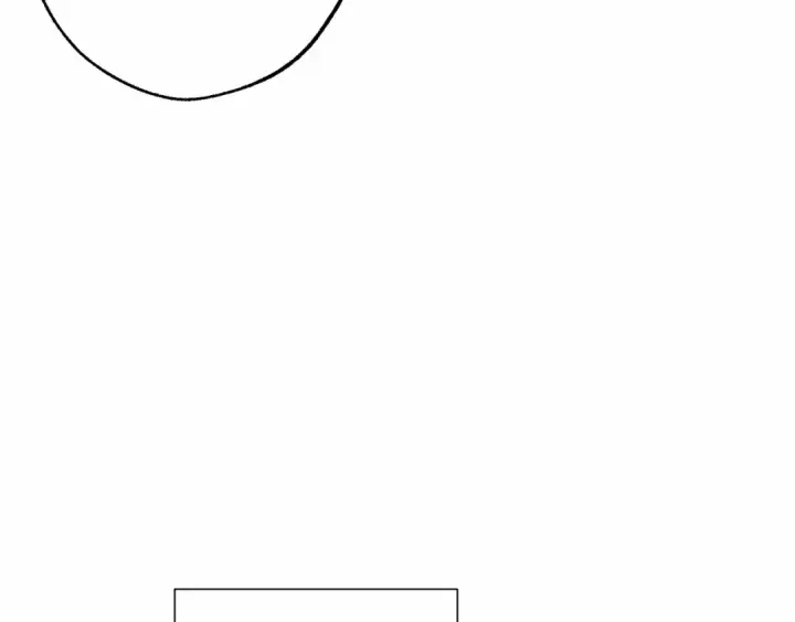 《成为伯爵家的废物》第79话 难懂的人图43