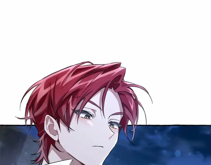 《成为伯爵家的废物》第79话 难懂的人图49