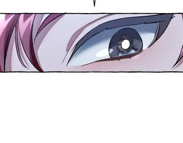 《成为伯爵家的废物》第79话 难懂的人图60