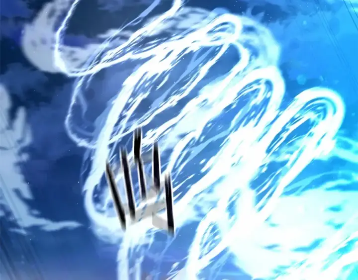 《成为伯爵家的废物》第79话 难懂的人图7