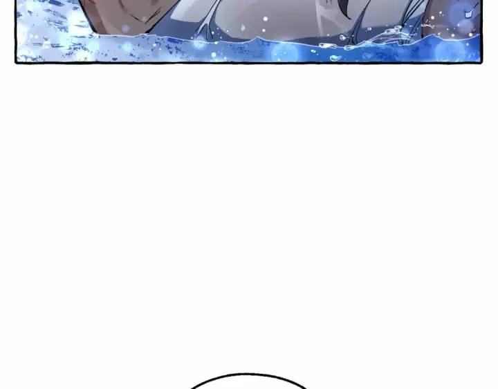 《成为伯爵家的废物》第79话 难懂的人图77