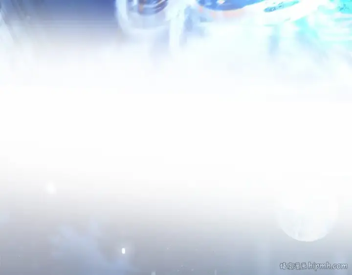 《成为伯爵家的废物》第79话 难懂的人图8
