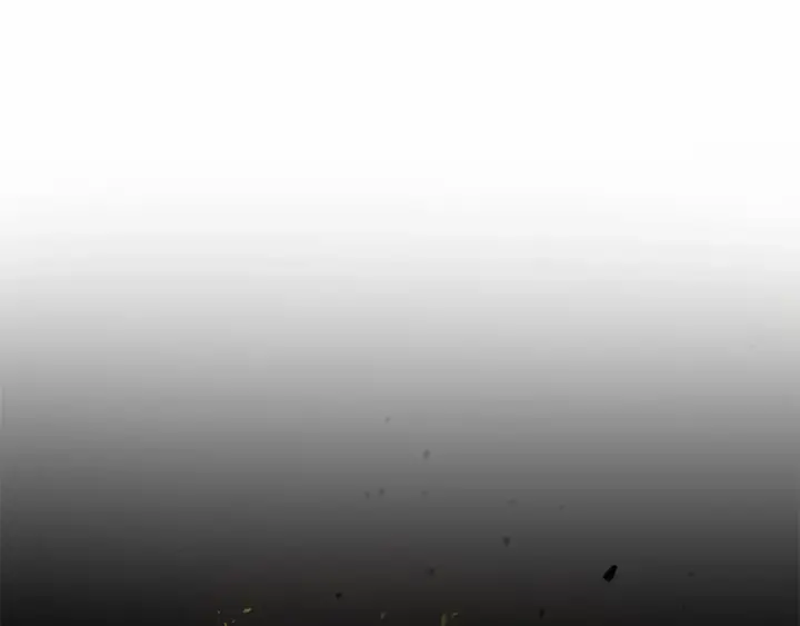 《成为伯爵家的废物》第80话 试图养老失败图126