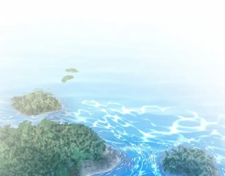 《成为伯爵家的废物》第80话 试图养老失败图146