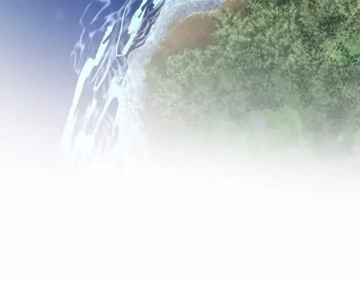 《成为伯爵家的废物》第80话 试图养老失败图149
