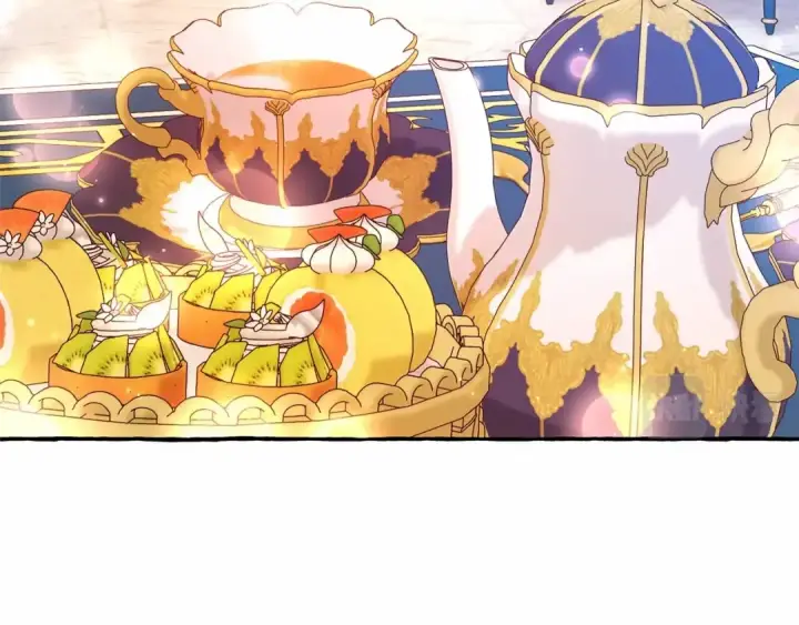《成为伯爵家的废物》第80话 试图养老失败图53