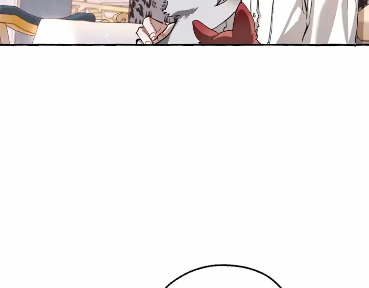 《成为伯爵家的废物》第80话 试图养老失败图68