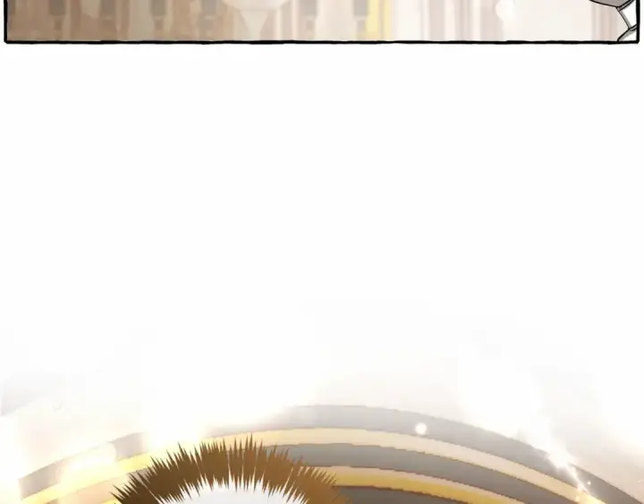 《成为伯爵家的废物》第81话 海路的权力图130