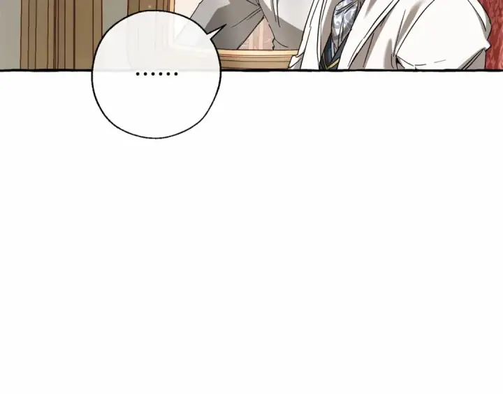 《成为伯爵家的废物》第82话 我的名字由你来选图125