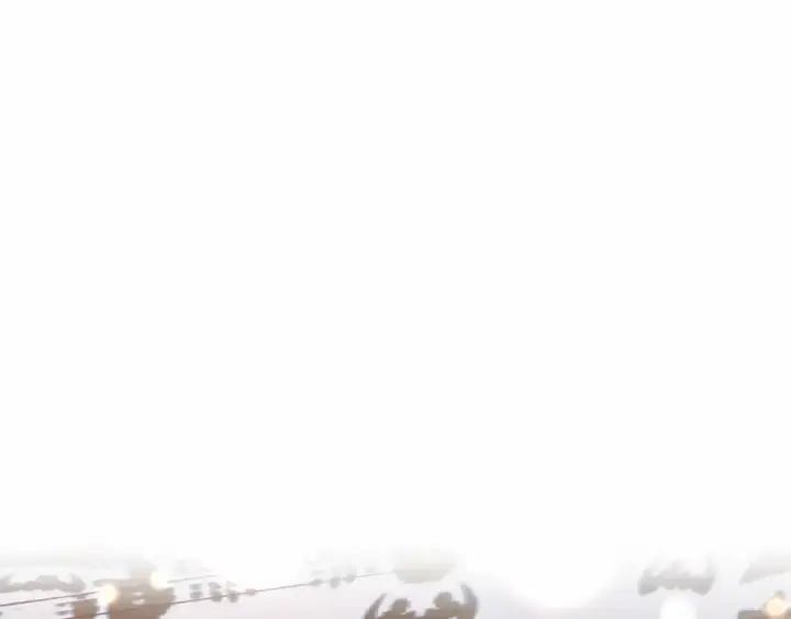 《成为伯爵家的废物》第82话 我的名字由你来选图36