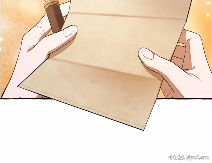 《成为伯爵家的废物》第83话 在家也是团宠图104