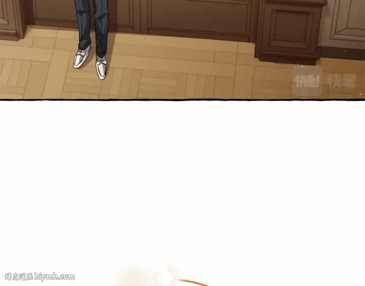 《成为伯爵家的废物》第84话 冤种皇太子图128