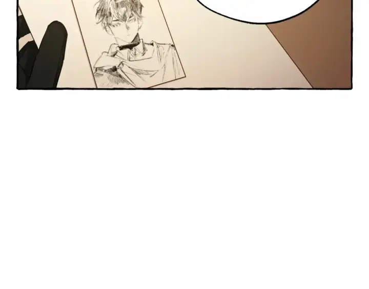 《成为伯爵家的废物》第84话 冤种皇太子图70