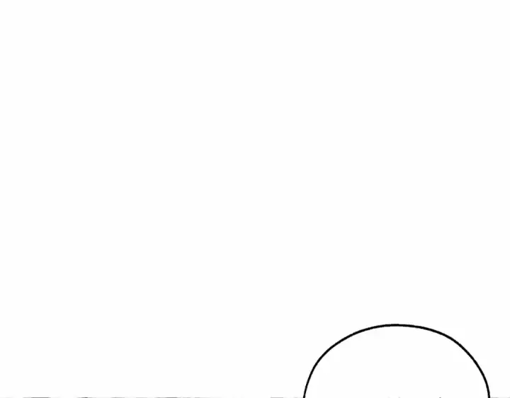 《成为伯爵家的废物》第84话 冤种皇太子图73
