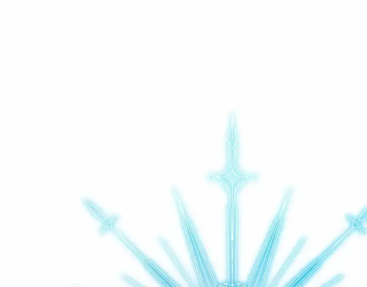 《成为伯爵家的废物》第84话 冤种皇太子图76
