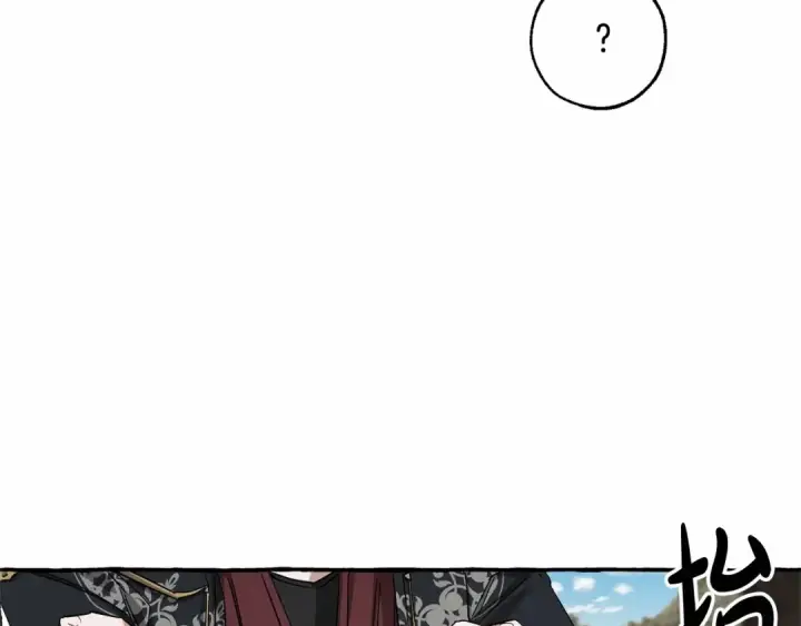 《成为伯爵家的废物》第85话 黑暗森林图31