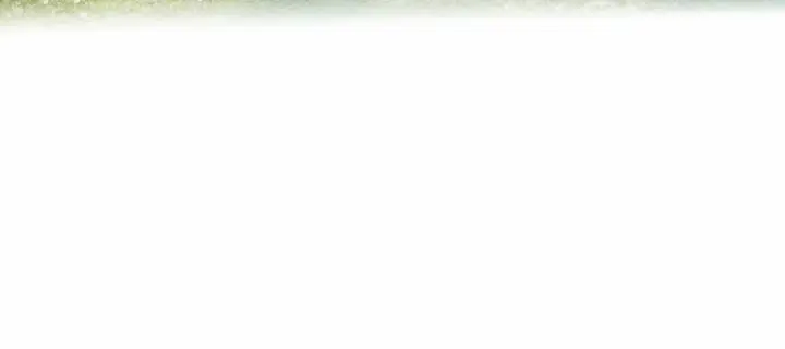 《成为伯爵家的废物》第85话 黑暗森林图76