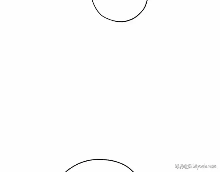 《成为伯爵家的废物》第85话 黑暗森林图8