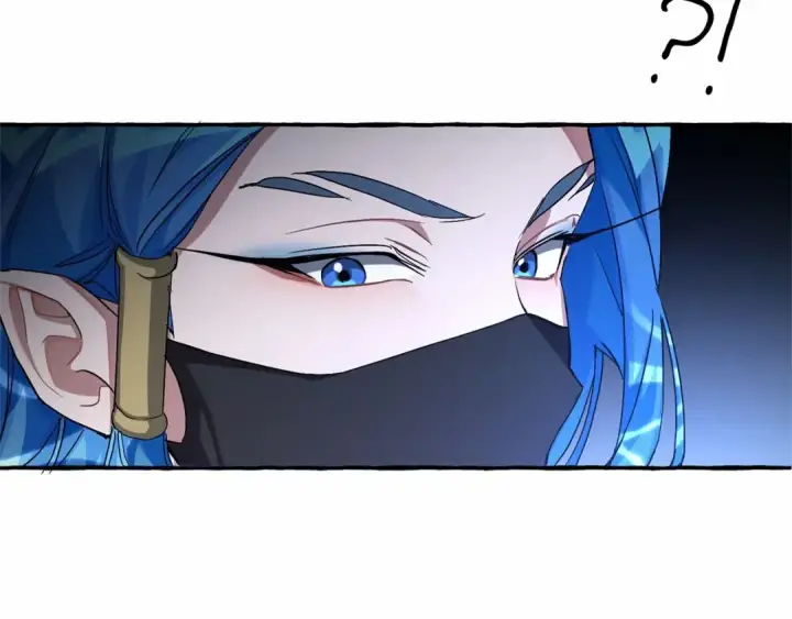 《成为伯爵家的废物》第89话 穿越沼泽！图92