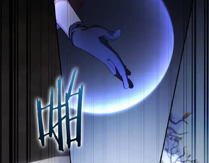 《成为伯爵家的废物》第91话 做得很好图116