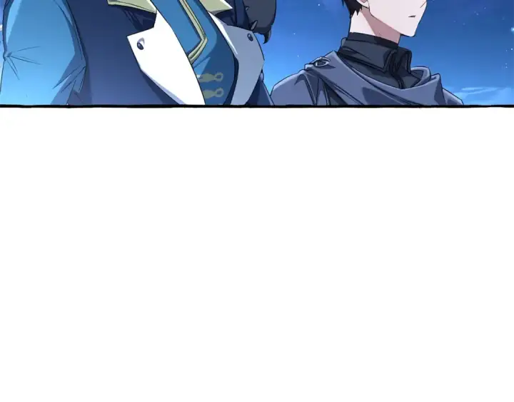 《成为伯爵家的废物》第94话 危机感图116