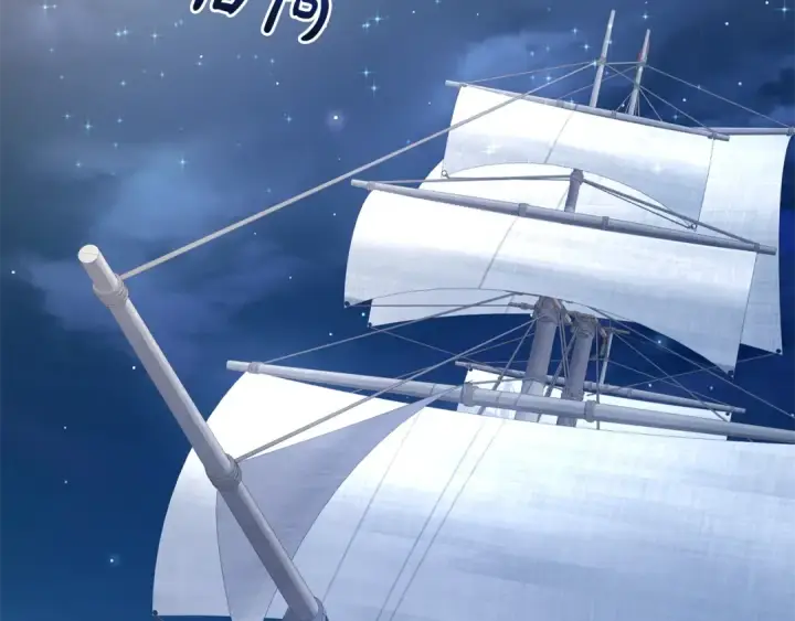 《成为伯爵家的废物》第94话 危机感图131