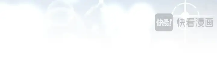 《成为伯爵家的废物》第94话 危机感图165