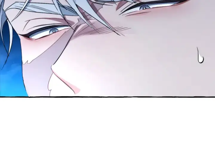 《成为伯爵家的废物》第94话 危机感图66