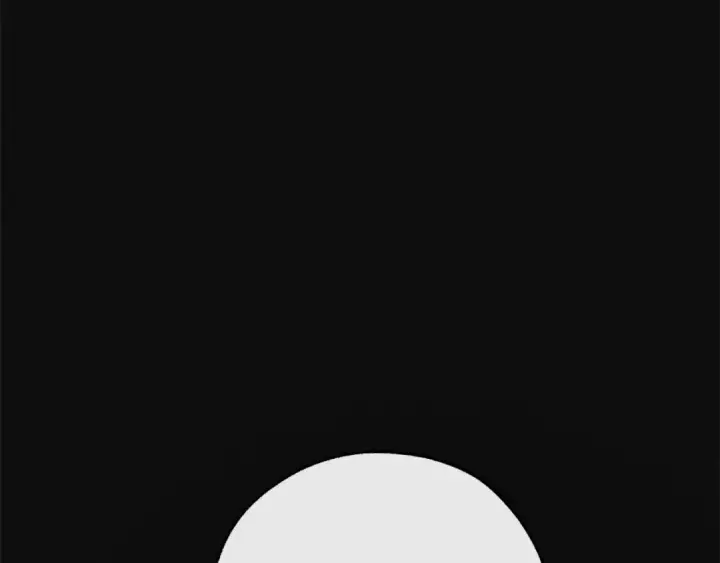《成为伯爵家的废物》第95话 捡漏之旅图34