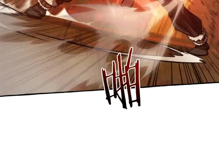 《成为伯爵家的废物》第97话 为什么要听弱者的话图77