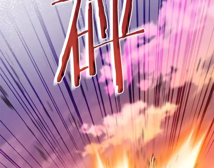 《成为伯爵家的废物》第97话 为什么要听弱者的话图84