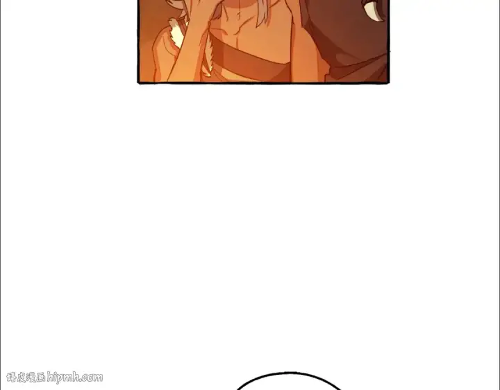 《成为伯爵家的废物》第105话 男菩萨下凡？图56