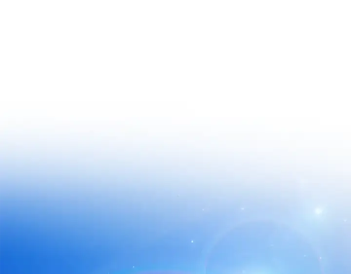 《成为伯爵家的废物》第109话 未知的未来图37